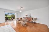 6701 12TH Avenue - Photo 19