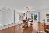 6701 12TH Avenue - Photo 20