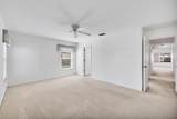6701 12TH Avenue - Photo 21