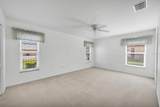 6701 12TH Avenue - Photo 22