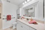 6701 12TH Avenue - Photo 23