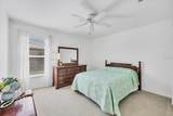 6701 12TH Avenue - Photo 25