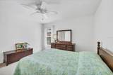 6701 12TH Avenue - Photo 26