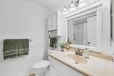 6701 12TH Avenue - Photo 27