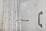 6701 12TH Avenue - Photo 28