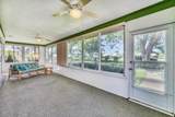 6701 12TH Avenue - Photo 29