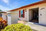 6701 12TH Avenue - Photo 3