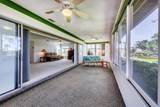 6701 12TH Avenue - Photo 30