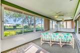 6701 12TH Avenue - Photo 31