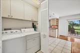 6701 12TH Avenue - Photo 32