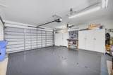 6701 12TH Avenue - Photo 33