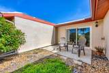 6701 12TH Avenue - Photo 34