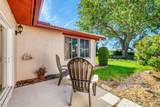 6701 12TH Avenue - Photo 35