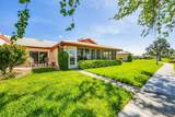 6701 12TH Avenue - Photo 36