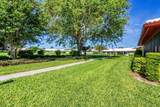 6701 12TH Avenue - Photo 37