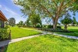 6701 12TH Avenue - Photo 38