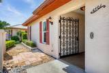 6701 12TH Avenue - Photo 4