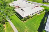 6701 12TH Avenue - Photo 40