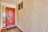 6701 12TH Avenue - Photo 5
