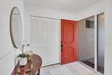 6701 12TH Avenue - Photo 6
