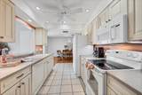 6701 12TH Avenue - Photo 7