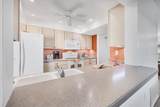 6701 12TH Avenue - Photo 8