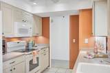 6701 12TH Avenue - Photo 9