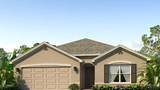 4423 Dusky Dawn Lane - Photo 1