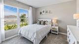 4509 Dusky Dawn Lane - Photo 11