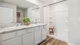 4509 Dusky Dawn Lane - Photo 16