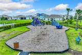 4509 Dusky Dawn Lane - Photo 28