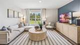 4509 Dusky Dawn Lane - Photo 4