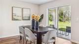 4509 Dusky Dawn Lane - Photo 9