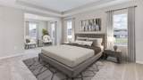 18309 Fattoria Terrace - Photo 11