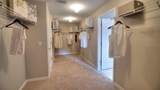 18309 Fattoria Terrace - Photo 12