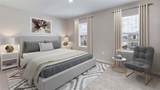 18309 Fattoria Terrace - Photo 15