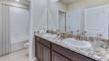 18309 Fattoria Terrace - Photo 16