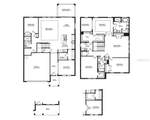 18309 Fattoria Terrace - Photo 17