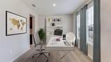 18309 Fattoria Terrace - Photo 2
