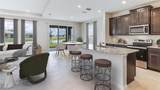 18309 Fattoria Terrace - Photo 3