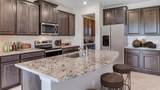 18309 Fattoria Terrace - Photo 4