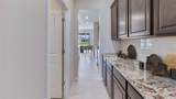 18309 Fattoria Terrace - Photo 5