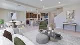 18309 Fattoria Terrace - Photo 6