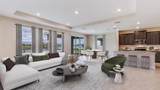 18309 Fattoria Terrace - Photo 7