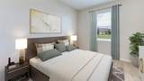 18309 Fattoria Terrace - Photo 8