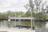 306 Island Circle - Photo 14