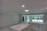 306 Island Circle - Photo 7