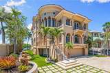 290 Washington Drive - Photo 1
