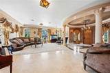 290 Washington Drive - Photo 11