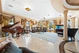 290 Washington Drive - Photo 12